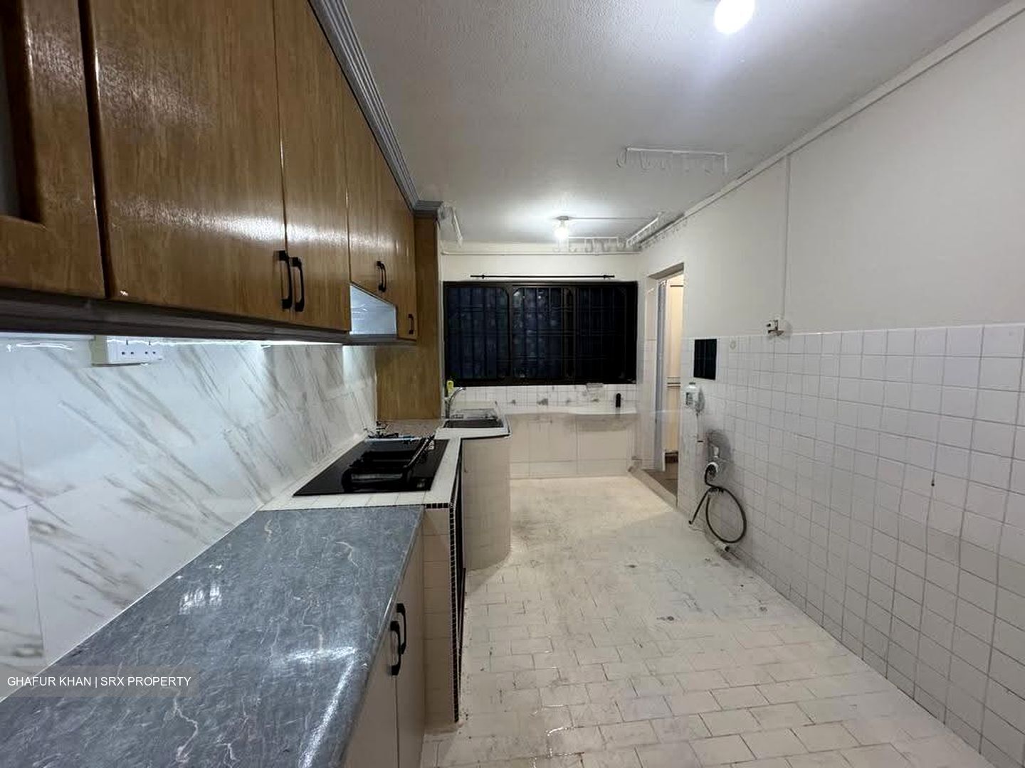 Blk 250 Yishun Sunshine (Yishun), HDB 3 Rooms #628415451